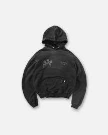 Picture of Represent Hoodies _SKURepresentS-XLsjtx90135480